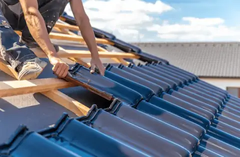 Couverture - Jonzier-Épagny